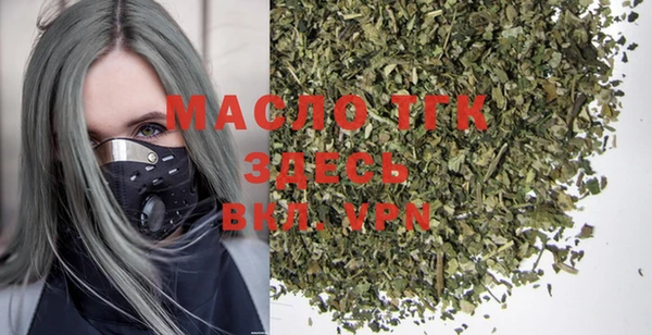 марки nbome Нея
