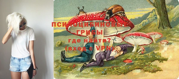 ALPHA PVP Нефтекумск