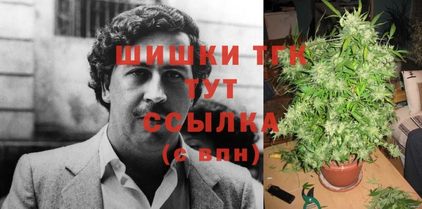 марки lsd Горняк