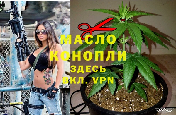 марки nbome Нея