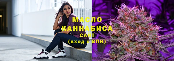 марки nbome Нея