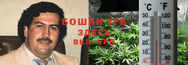 марки nbome Нея